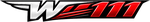 w111 Logo